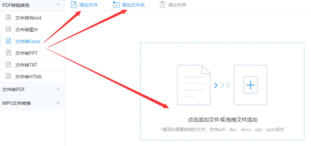 亚美体育入口登录使用讲解 - 选择文件格式